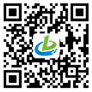 紹興邦財紡織科技有限公司